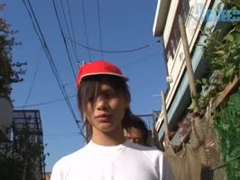 シーン 1