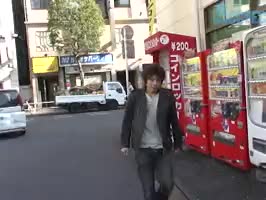 シーン 1