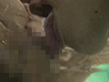 男達の妄想〜卑猥な水泳教室〜プールで水中SEX！！のサンプル画像6