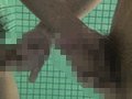 男達の妄想～卑猥な水泳教室～プールで水中SEX！！ サンプル画像8