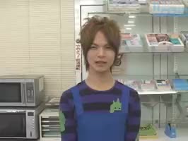 激エロ!企画作品シリーズの作品サムネイル