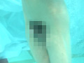 [acceed-0322] 男だらけの水泳大会！ 第三競技＆シャワールームでSEX！のキャプチャ画像 2