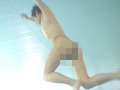 [acceed-0323] 男だらけの水泳大会！最終競技14名参加の大射精大会！のキャプチャ画像 6