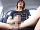 㵒p�I�i�j�[�I�H�����Ȃ��炯���N���ԓ��I�i�j�[�I