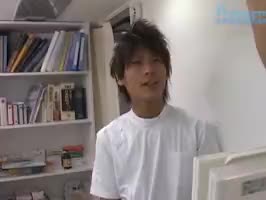 激エロ!企画作品シリーズ作品: イケメン整体師とヤルっ!! ○制的にSEXを要求!