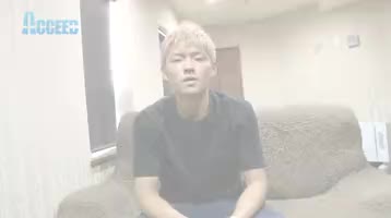 シーン 1