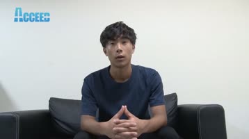 シーン 1