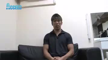 シーン 1