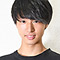 爽やかバンド少年初撮りオナニー