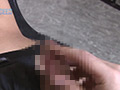 18歳の敏感アナル身体をよじらせ感じまくる姿が超エロい