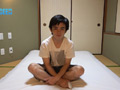 童貞素朴少年喰い-ショタ系モデル「わたる」処女貫通- サンプル画像1