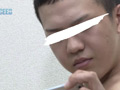 [acceed-0487] ヤンチャ系坊主少年亮輔秘蔵初撮りオナニーのキャプチャ画像 5