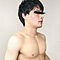 Men′s Collection-ソフトマッチョ正宗