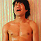 Orgasm～連続強制射精～