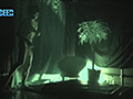 [acceed-0598] KURAYAMI-真っ暗な発展場に潜入！盛り合う雄達を密撮！のキャプチャ画像 2