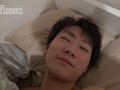 [acceed-0605] てつまの寝起き自撮りオナニー！のキャプチャ画像 1