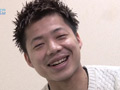 [acceed-0659] 笑顔が可愛い巨根ノンケ初撮りオナニー かいとのキャプチャ画像 2
