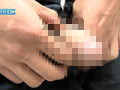 面接オナニー武瑠編