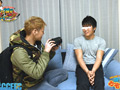 Digest Image 1