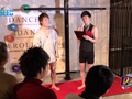 Dance Dance Erolution～Remember～帰ってきた男性ストリップショー＆お客さんとのSEXショー！