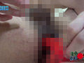 童貞素朴○年喰い！～巨根スリム男子「三精」がイケイケお兄さんにアナル開発＆筆おろし！アナルの快感に目覚めた○年！