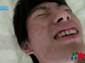童貞素朴○年喰い！～巨根スリム男子「三精」がイケイケお兄さんにアナル開発＆筆おろし！アナルの快感に目覚めた○年！