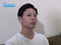 Capture-Image