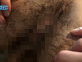 Orgasm～変態ケツマン「ひでき」のアナル遊び！～ 画像1