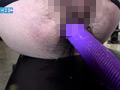 Orgasm～変態ケツマン「ひでき」のアナル遊び！～ 画像6