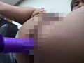 変態面接官～淫乱巨根ジャ二系ボーイを面接して○す！ 画像1