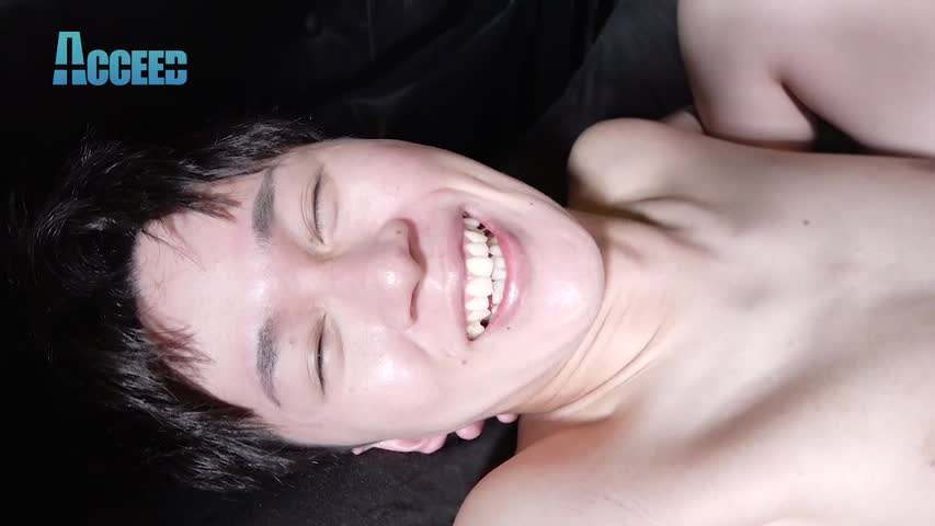 くすぐり地獄～ワタルがくすぐりの餌食に！～ 画像25