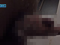 Capture-Image