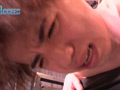 Capture-Image