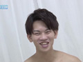 ACCEED STAR5 EXTRA～かずやとけいたがガチ生SEX！！かずやがけいたのアナルに初中出し！！～...thumbnai2
