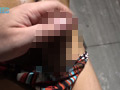 Orgasm～みなと、繰り返される寸止めに射精を懇願！！～ 3