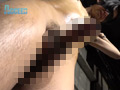 Orgasm～みなと、繰り返される寸止めに射精を懇願！！～ 11