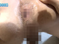 Capture-Image
