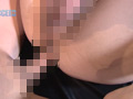 くすぐり地獄~美男子エイト、くすぐられまくって悶絶~ 34