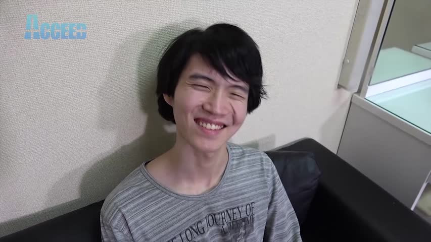巨根Smash！！～優津樹、ケツイキしまくり！！～ 画像2