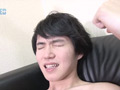 巨根Smash！！～優津樹、ケツイキしまくり！！～ のサンプル画像 12