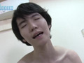 巨根Smash！！～優津樹、ケツイキしまくり！！～ のサンプル画像 24