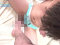 Capture-Image