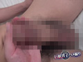 Capture-Image