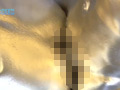 the Mania 塚本鷹生と理一が金色に染まり、掘り合いSEX