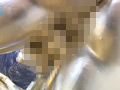 the Mania 塚本鷹生と理一が金色に染まり、掘り合いSEX