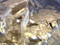 the Mania 塚本鷹生と理一が金色に染まり、掘り合いSEX