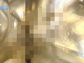 the Mania 塚本鷹生と理一が金色に染まり、掘り合いSEX