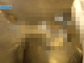 the Mania 塚本鷹生と理一が金色に染まり、掘り合いSEX