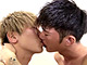 Smash�I�I��l�C���f���EZEN�����킪���̏������I
