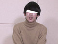 童貞素朴○年喰い～生デカマラで掘られて潮吹き！！～ サンプル画像1